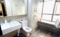 Waterfront Gold (D16), Condominium #578742431